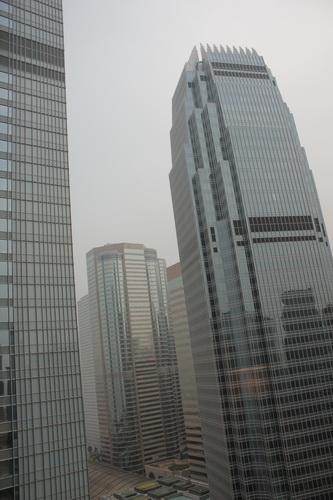 IMG_1006_resize.JPG